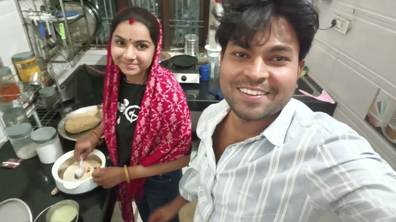 दौसा आने के बाद भी इतना सारा काम 🥹😤🥱 || Full Vlog #secondvlog #fullmastivlog #meena #meenawati 