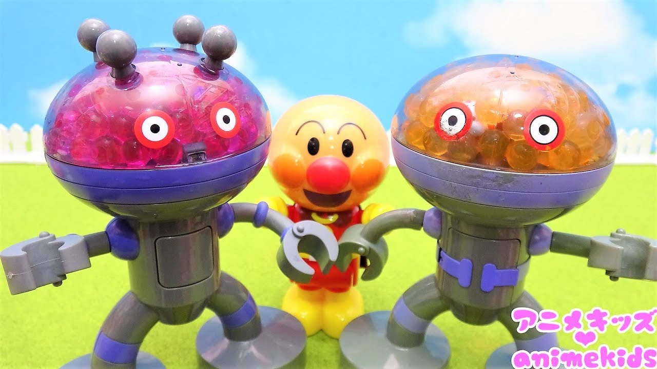 だだんだんとだだんだんの中に隠れているのは誰かな？#アニメキッズ