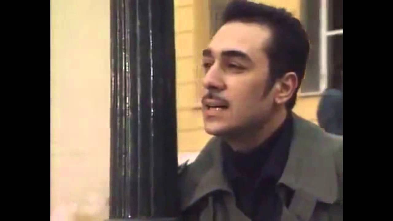 Νοτις Σφακιανακης - Μη ζητας πολλα