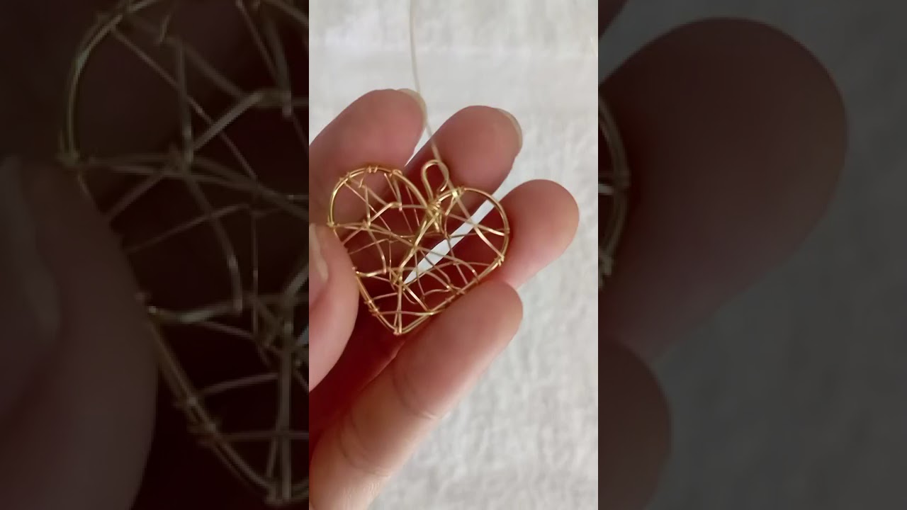 ✨🔧 Secretos de Bisutería: Trucos FÁCILES que Cambian TODO 💖💎
