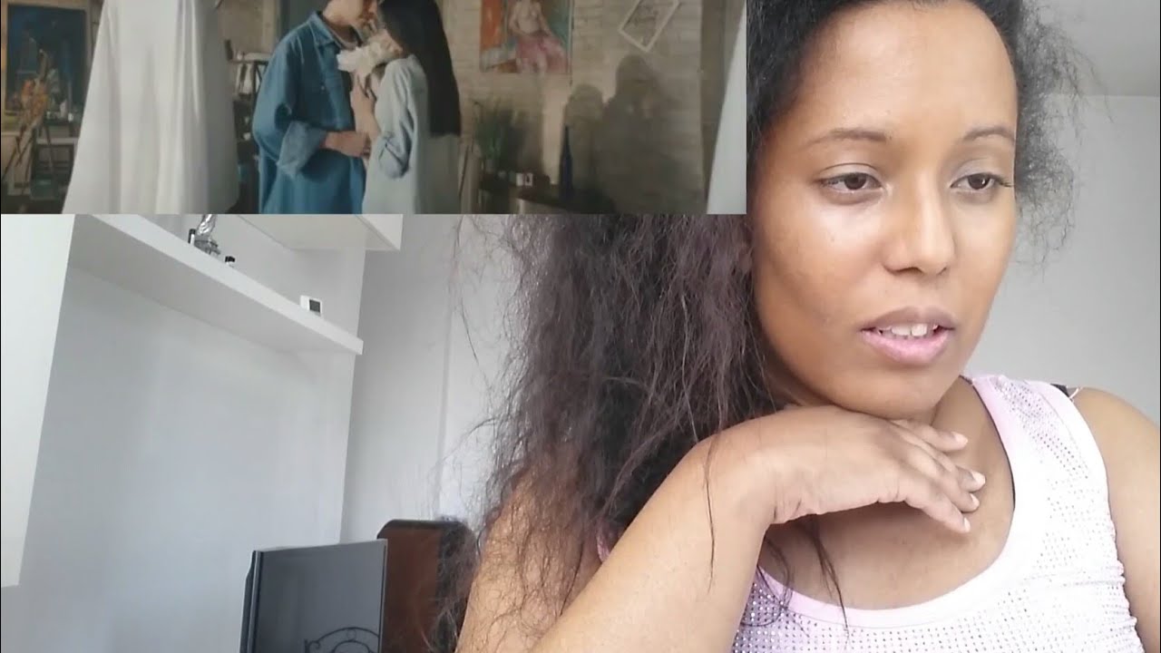 Dimash Kudaibergen - Akkuym (My Swan) SIWAH REACTS