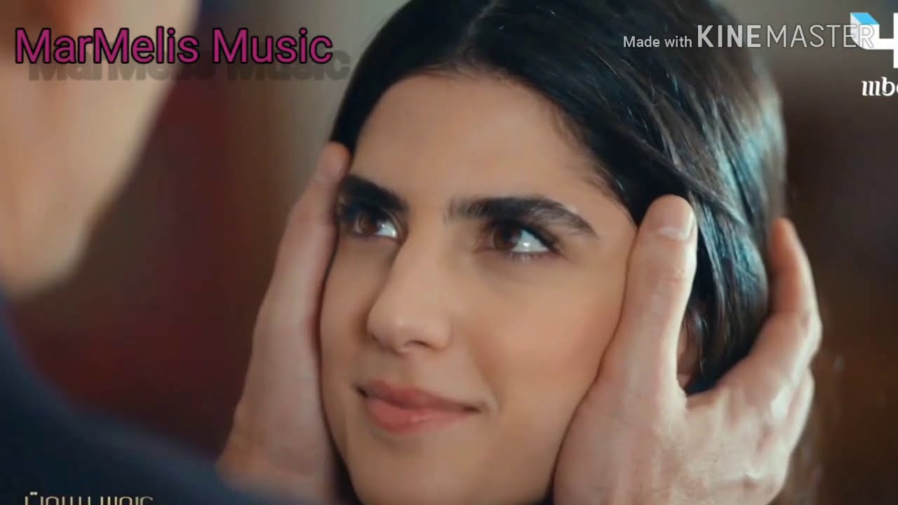 tango music mix| fares & thouraya ⁦❤️⁩  | ثريا و فارس