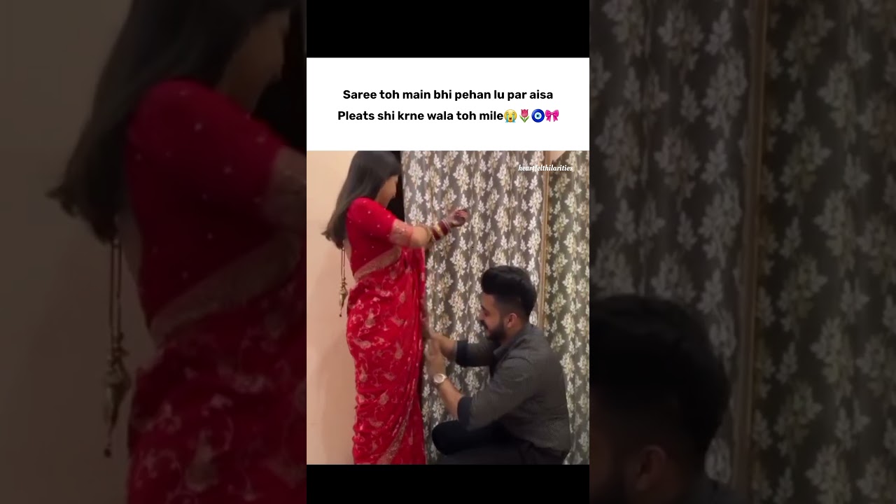 😭🤌🌷#trendingshorts #aestheticstatus #couplesgoal #couples #fypシ゚viral