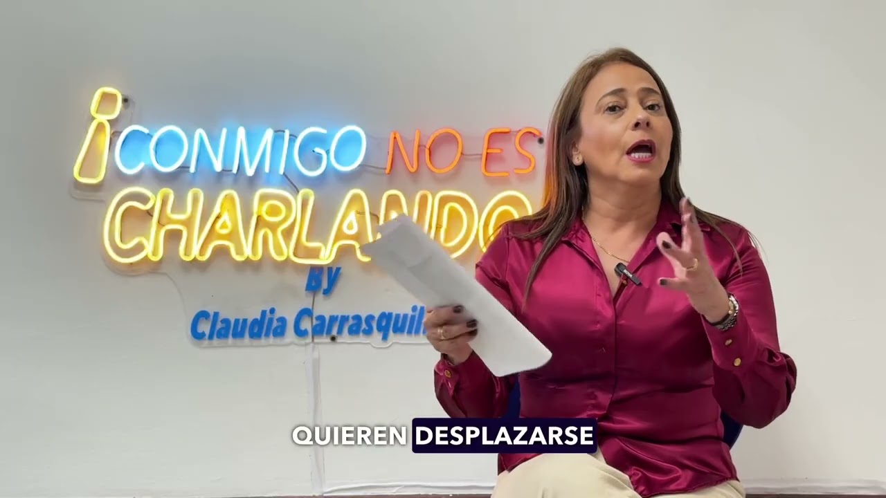 ¿Un aserradero en una estación de EnCicla? Lo denunciamos y hubo sanción