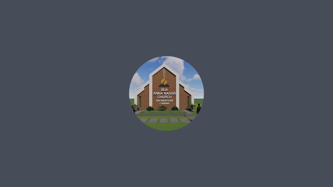 14-2-26 | Sabbath School And Divine Service