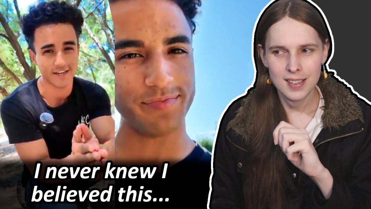 6 Miracles Atheists Totally Believe in