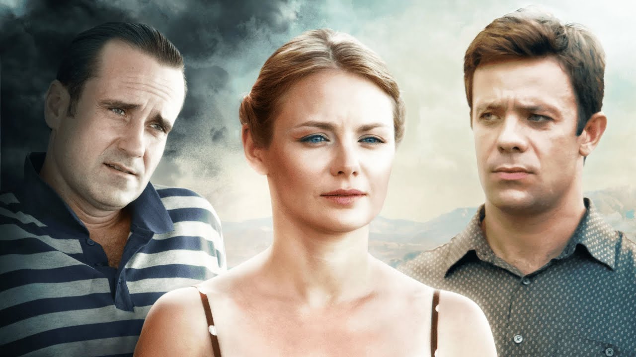 ЖИЗНЕННЫЕ ОБСТОЯТЕЛЬСТВА I Все серии подряд I Сериал о настоящей жизни