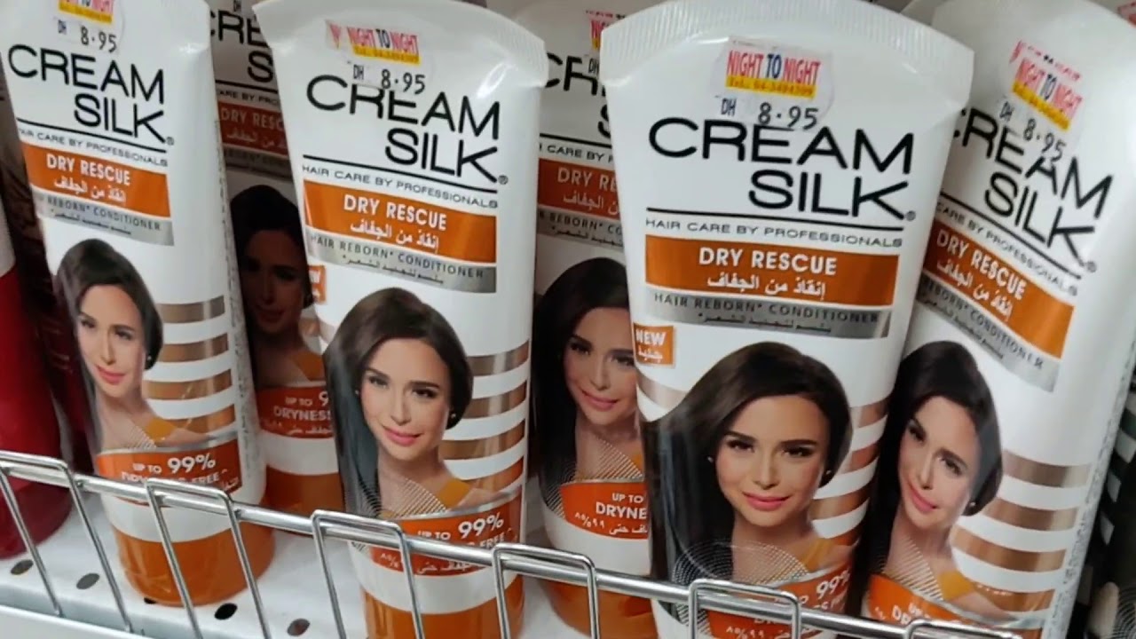 #5 ДЕШЕВЫЙ ДУБАЙ, ДЕЙРА. Район НАССЕР СКВЕР (Бани Яс), БРОДИМ по МАГАЗИНАМ.