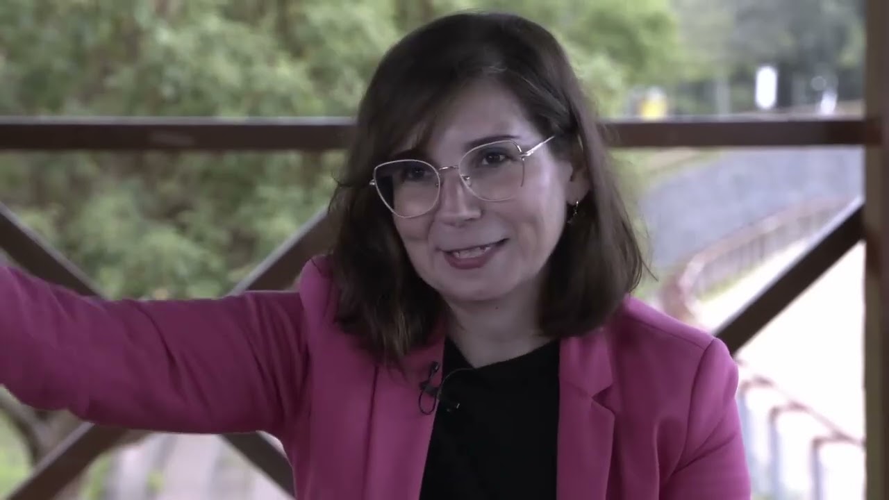 El Archivo de la Inquisición