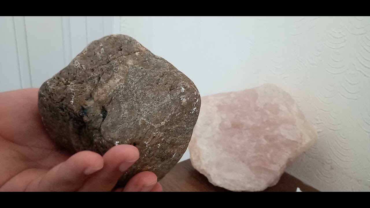 meteorito marciano raros e meteorito lunar diamante negro lonsdaleita 1000 reais unidade para vender