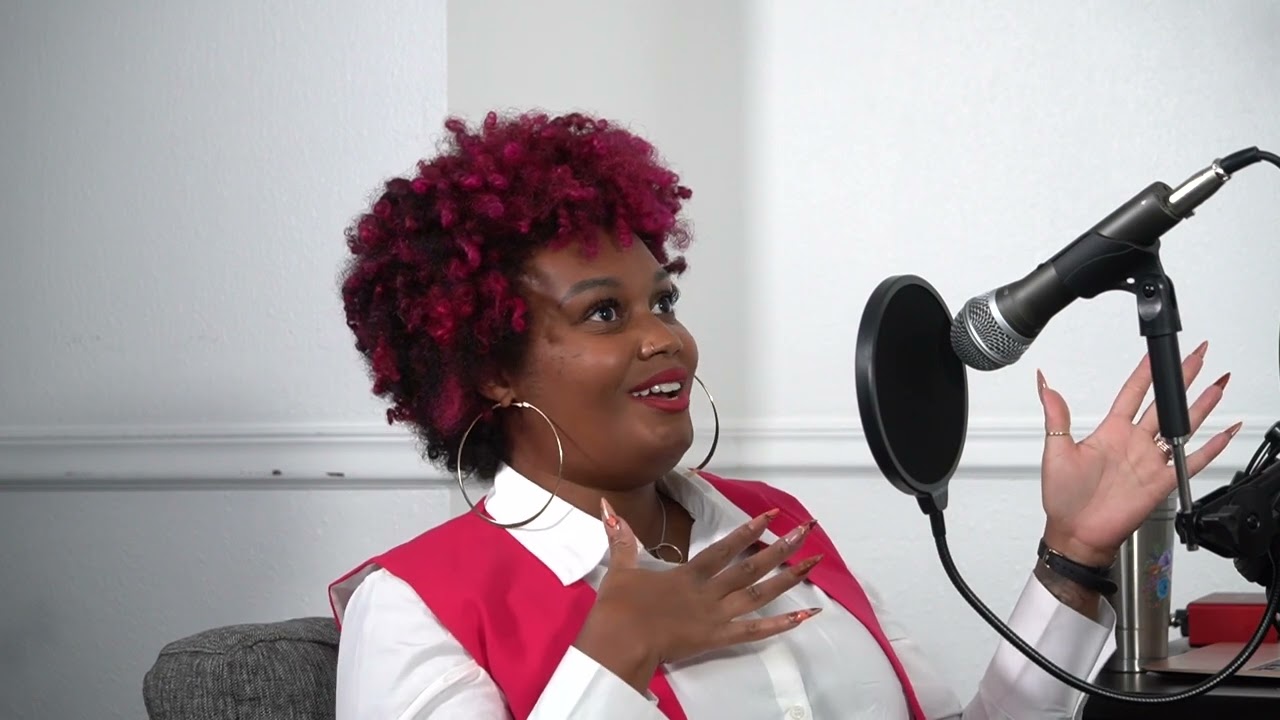 Curls with Christie Hutchinson #cosmetologist #salonowner #beautyschool