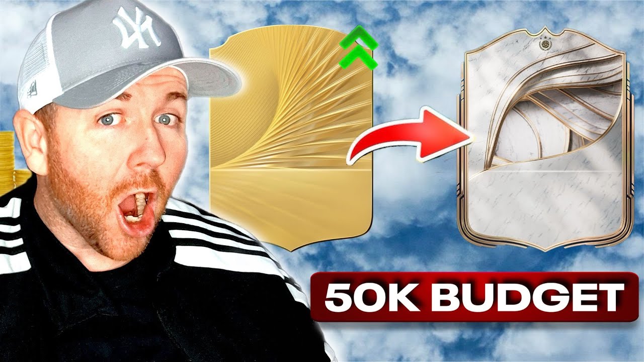 EAFC26 | IN DIESE KARTEN KANNST DU OHNE RISIKO INVESTIEREN !! | FC26 TRADING TIPPS