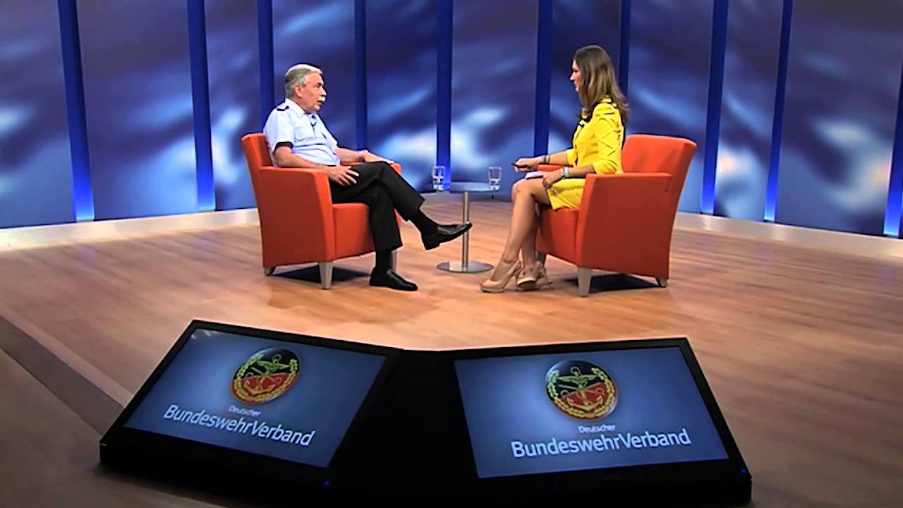 Nachgefragt! Kirsch: „Vereinbarkeit von Familie und Beruf ist das zentrale Thema!
