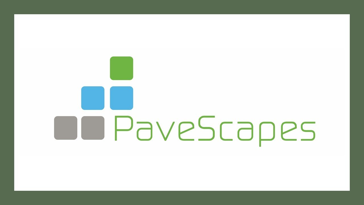 Interlocking Pavers | Customer Testimonial Review