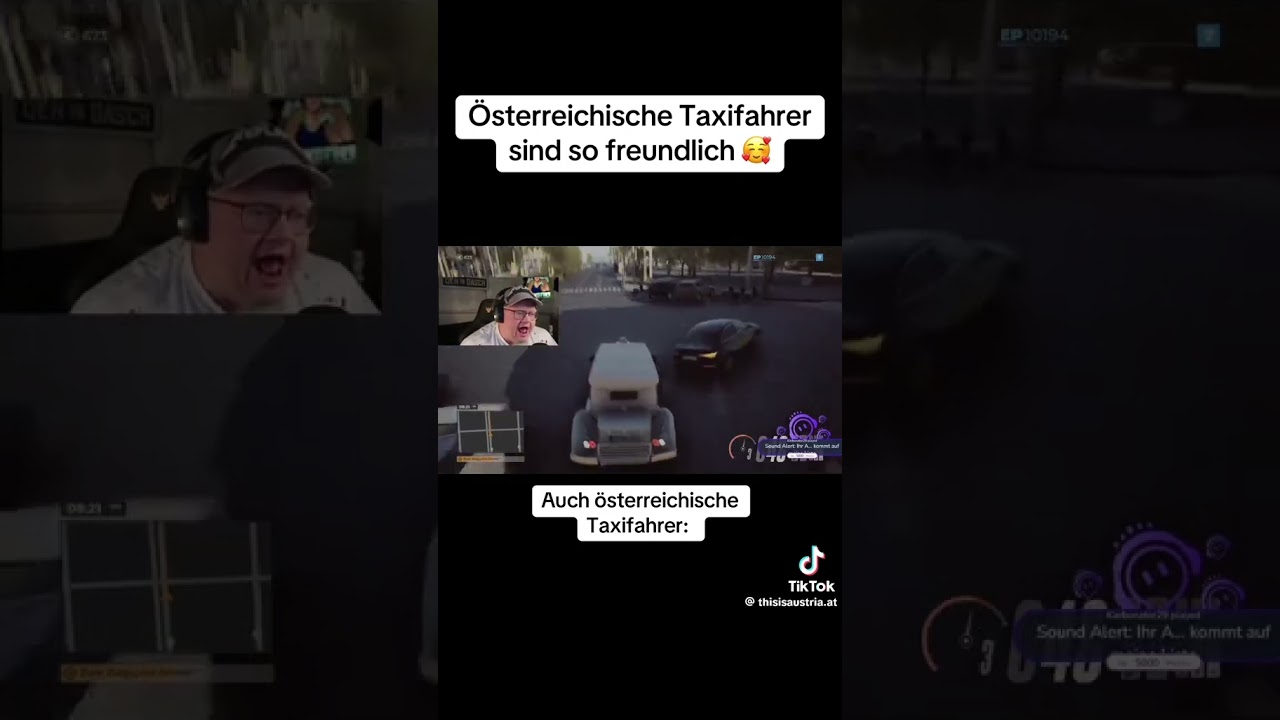 Markrei spielt und rastet aus #funny #markrei93 #games #gaming