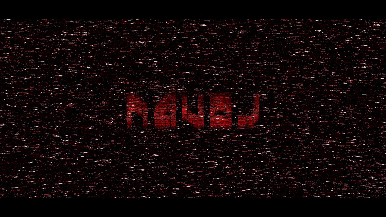 NAVOJ-Menace (Alternative Version)