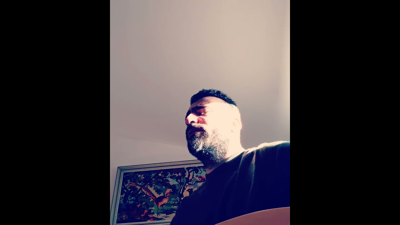 M&icirc;r perwer / Ey Felek