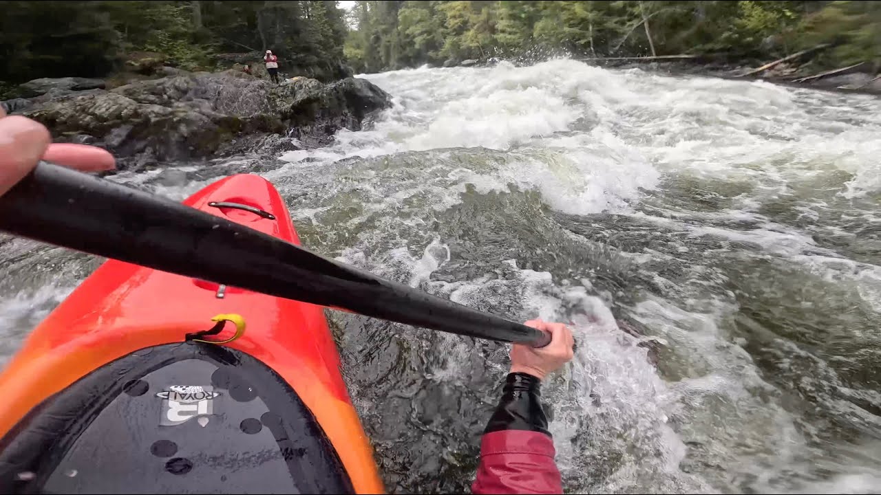 Most Underrated River in the World