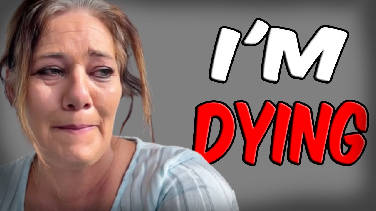 The END of LifewithJenn