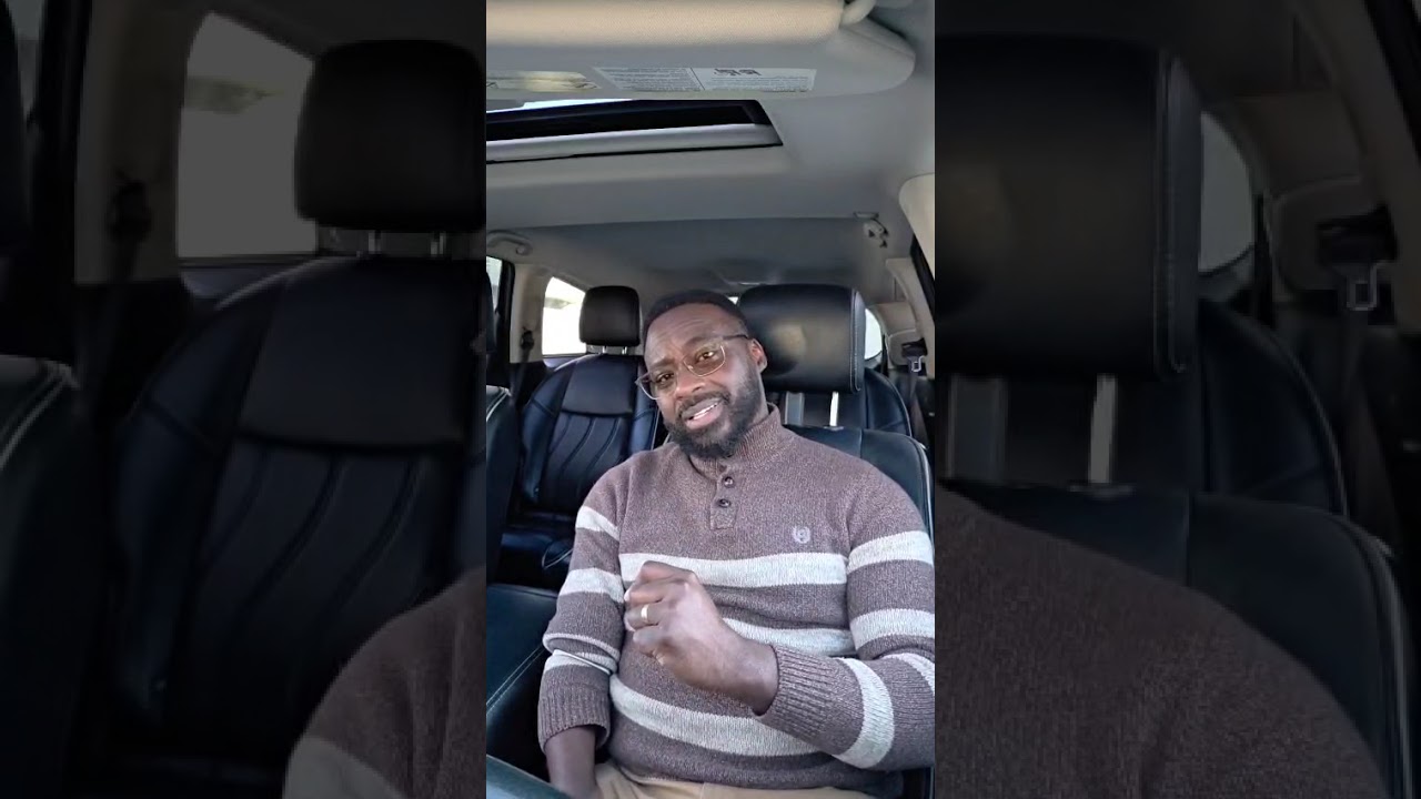 Choose Love | Embrace Faith | Lessons from Dr. Martin Luther King Jr.