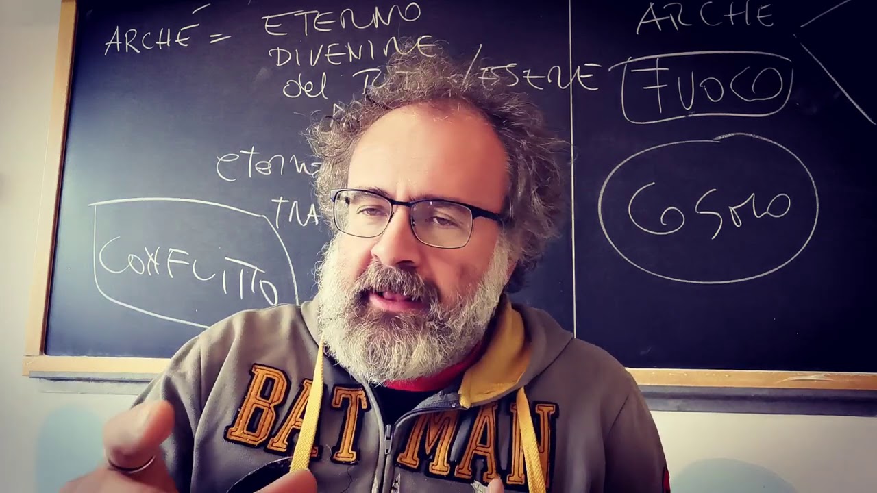 2. I comuni in Italia