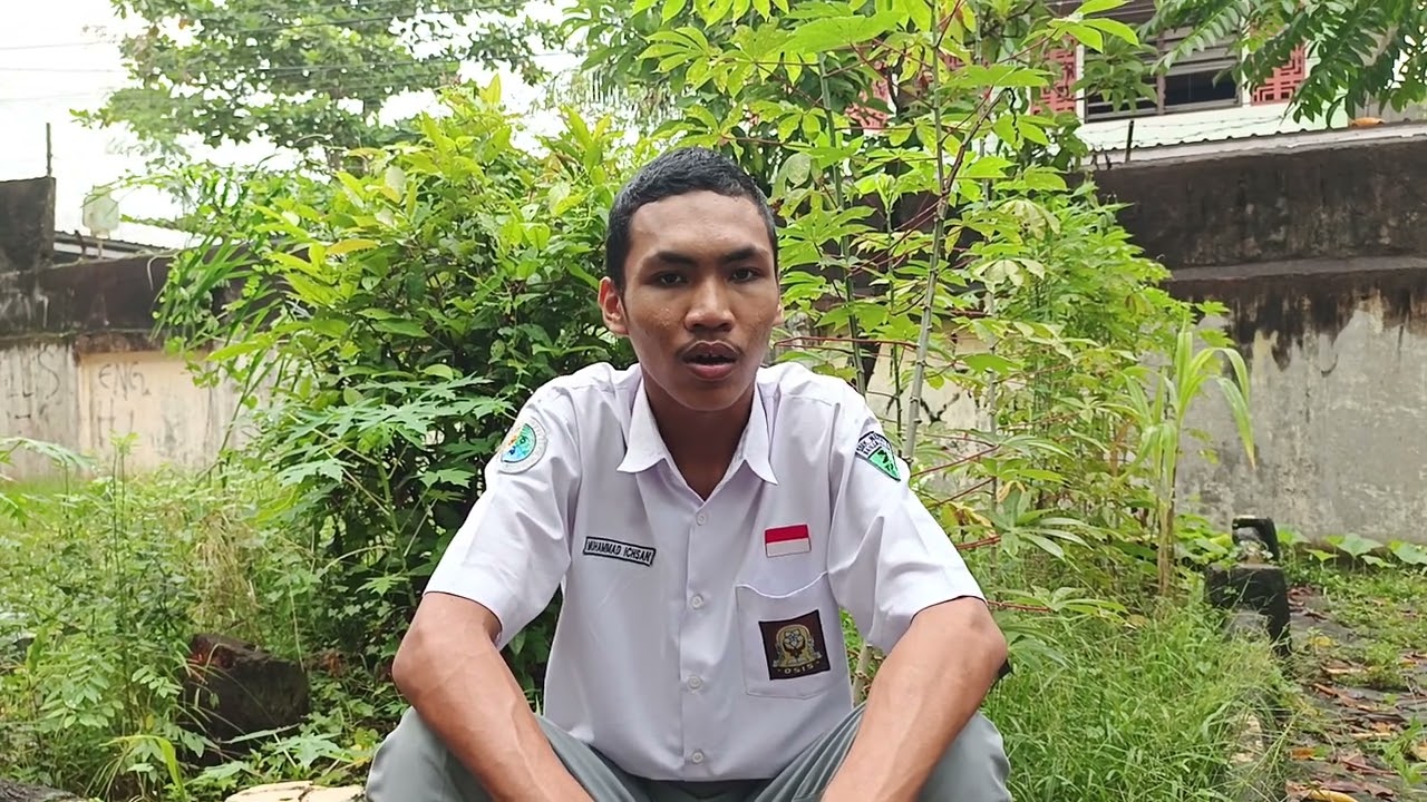 kesepakatan kelas