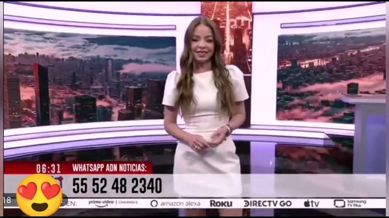 Valentina Rodríguez 😍😍🌹🌹💖💖7 enero 2026 