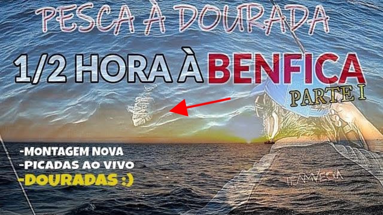 1/2 HORA À BENFICA PESCA À DOURADA NA QUEDA/CHUMBADINHA 2020 #DICASDOBEJA #DOURADAS #PESCANAQUEDA