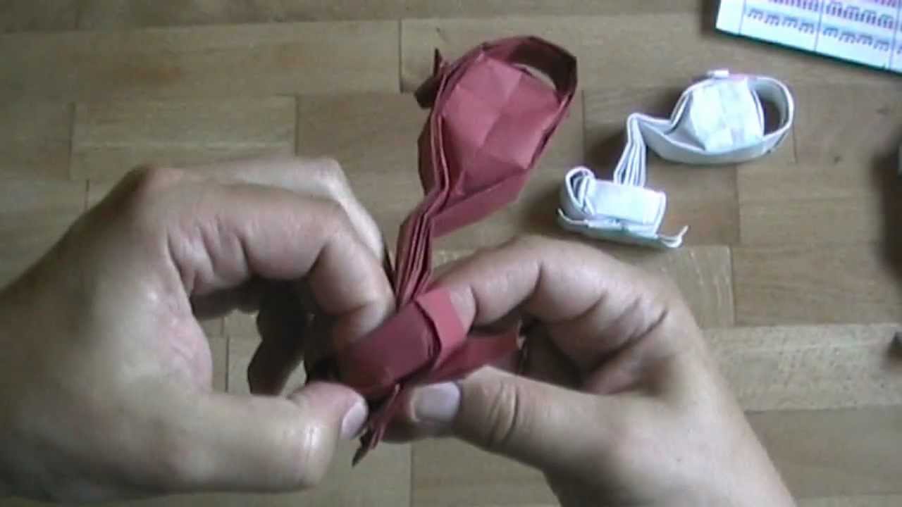 Origami 
