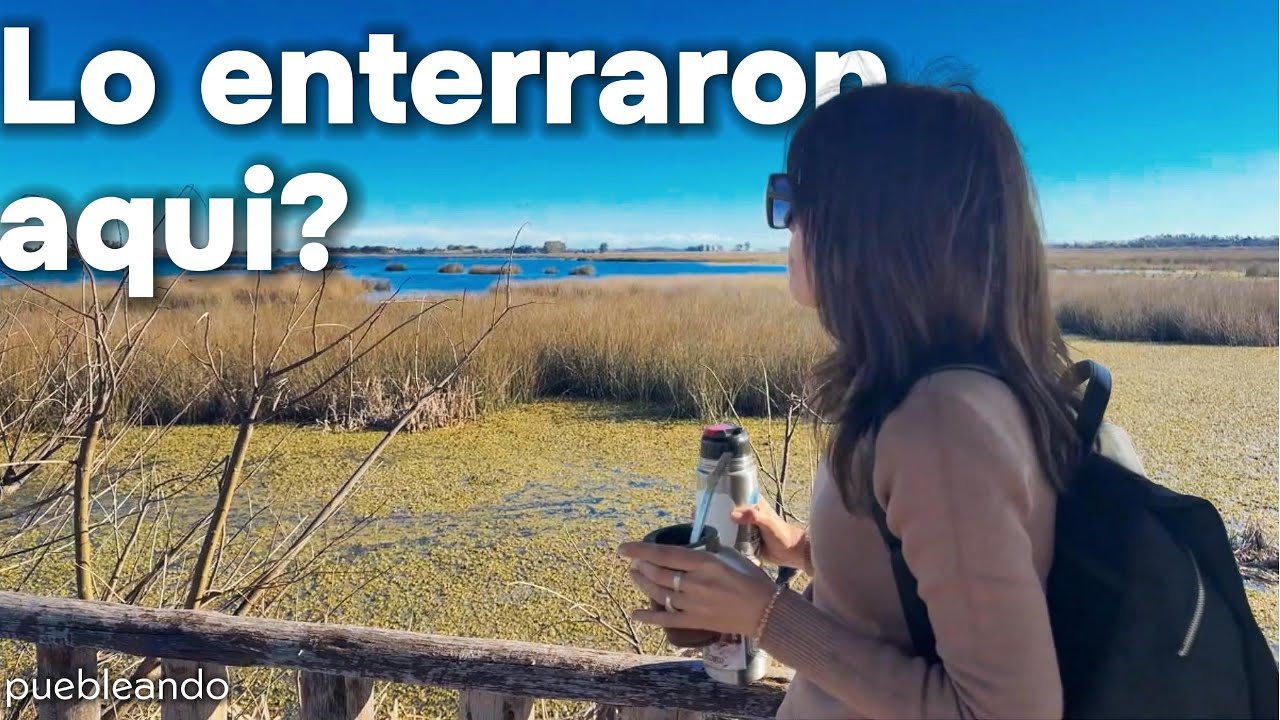 NAVARRO 2 - Naturaleza, historia y cultura.