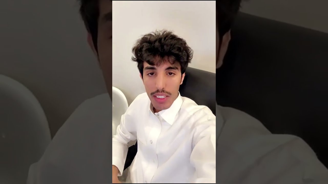سنابات مسعود بن شعفول وسنابات نواف بن عقاب | مشروع جديد قريباً، مع جفران بن هضبان 🌟