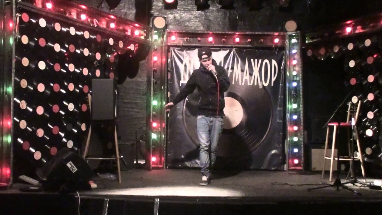 NVOK