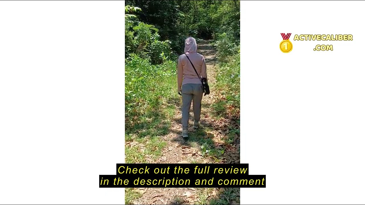 Review NORTIV 8 Women's Waterproof Hiking Boots Outdoor Trekking Mid Backpacking Mountaineering ligh