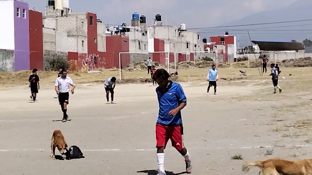 Segunda parte desde las dunas puebla😂😂,checando la calidad de video con estabilizador..