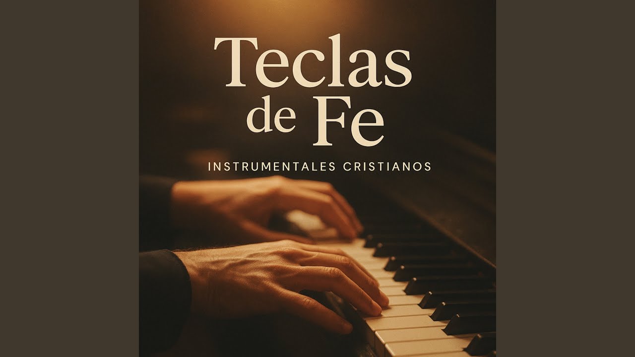 Camino de Fe
