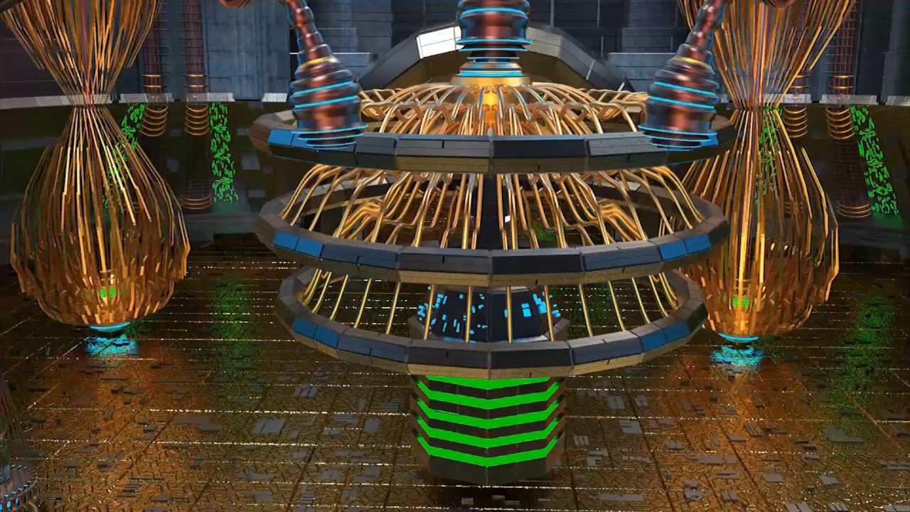 GALACTIC FEDERATION EVERYTHING WILL BE RECORDED IN ITS HISTORY GOOD AND BAD EXPERIENCES