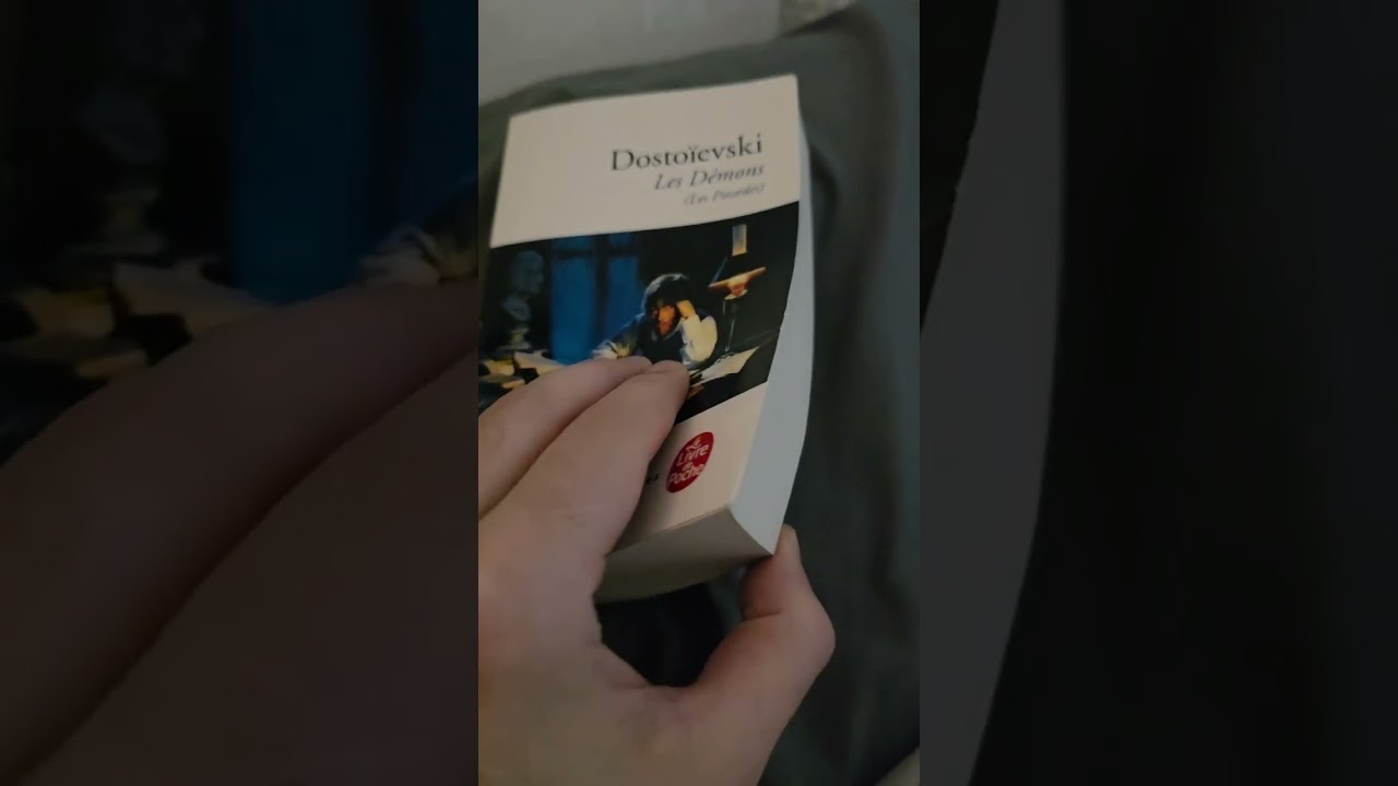 Premièrechoseàfaireabsolument au réveil 2