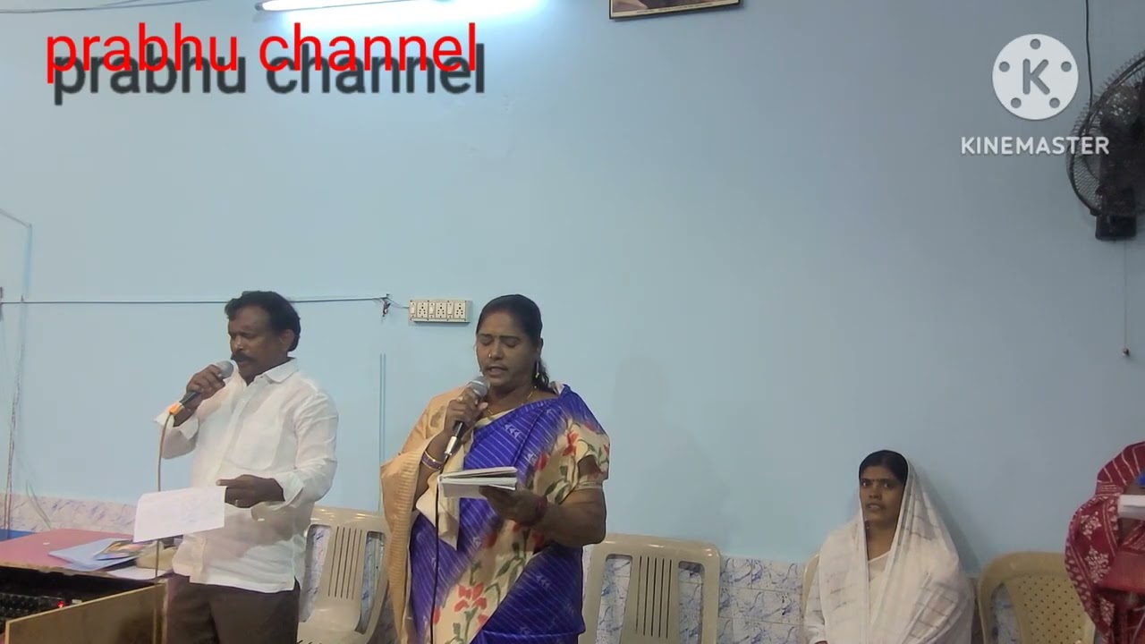 క్రీస్తు శరీరం ఆత్మాహారం క్రీస్తుని రక్తం అమృతపానం #communionsong #telugucatholicsong#satprasaada