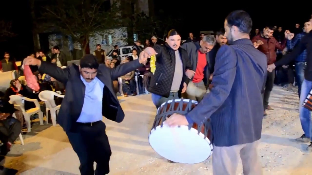 Mehmet Sevindik, SARIMAZI Düğünü, Adana Ceyhan Sarımazı