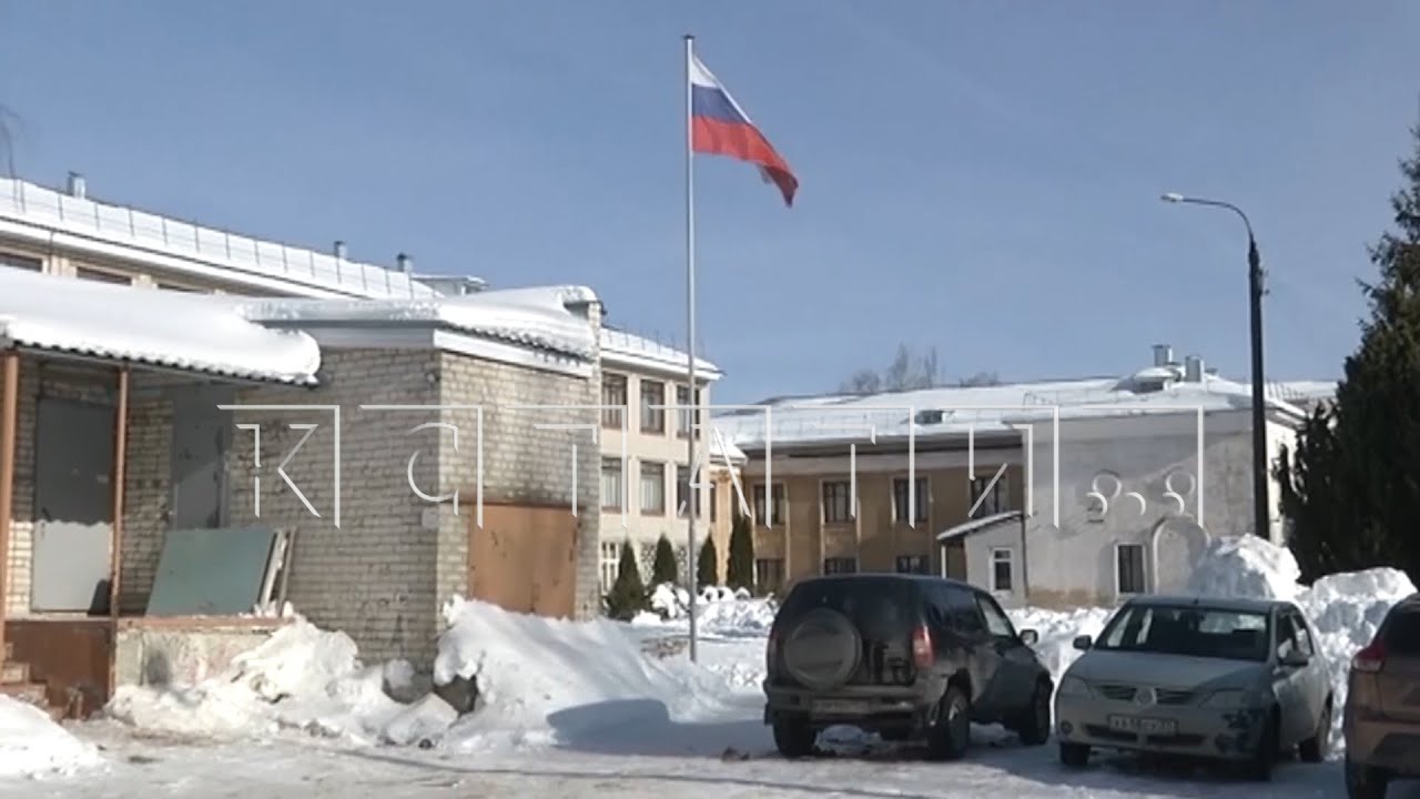 Заведующая школьной столовой, которую уволили за разглашение правды, восстановлена, но на работу её