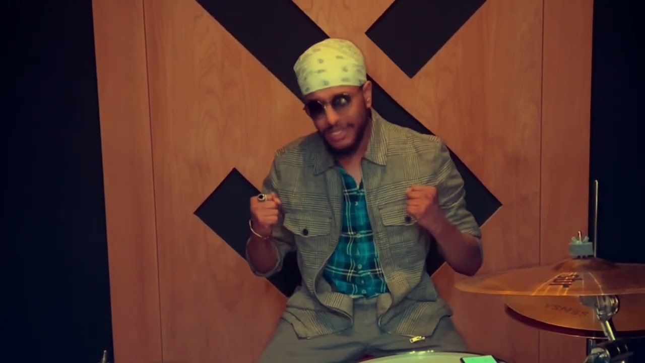 HINDI SOMALI SAAFI SORAJ MOHAMED