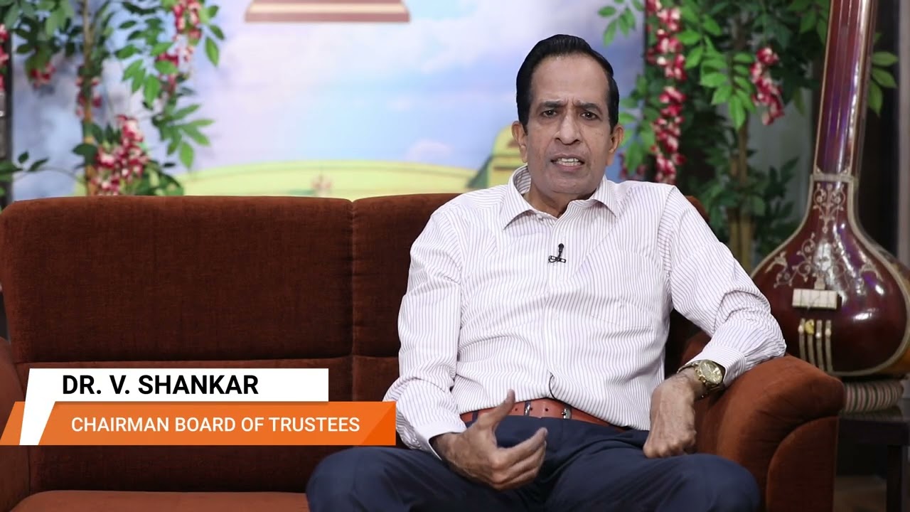 Sri Shanmukhananda Healthcare, Mumbai