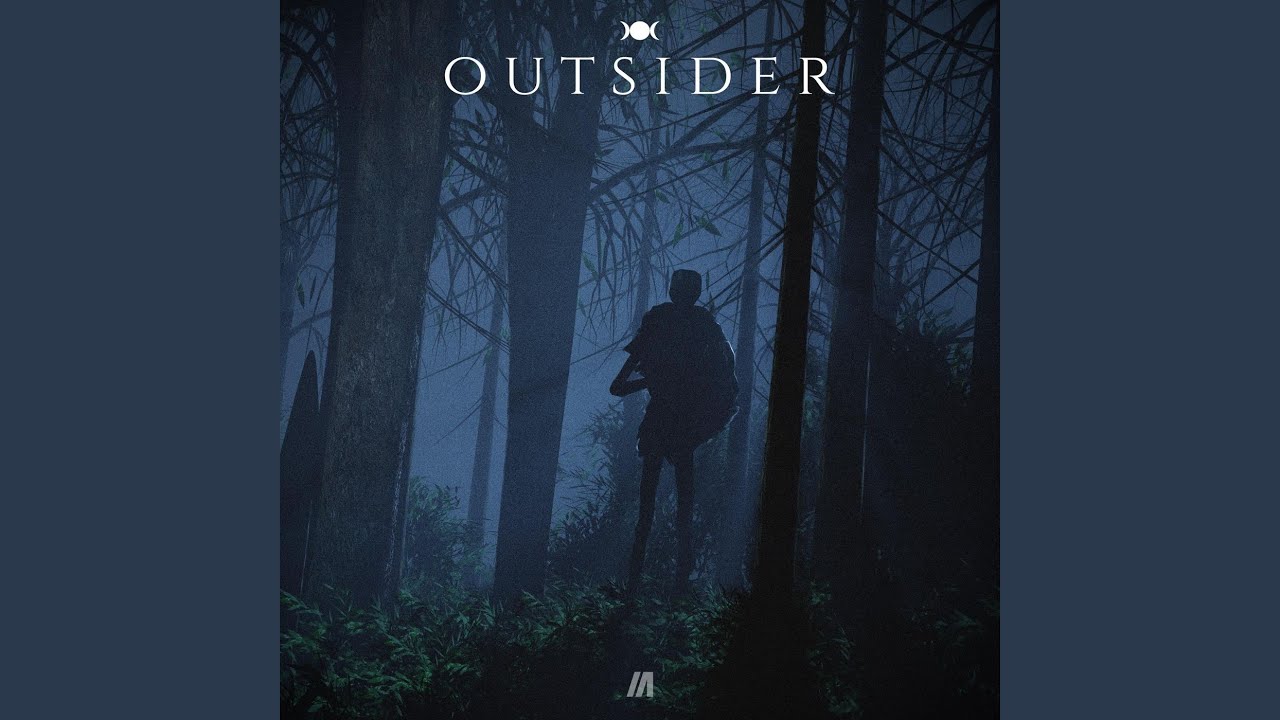 Outsider