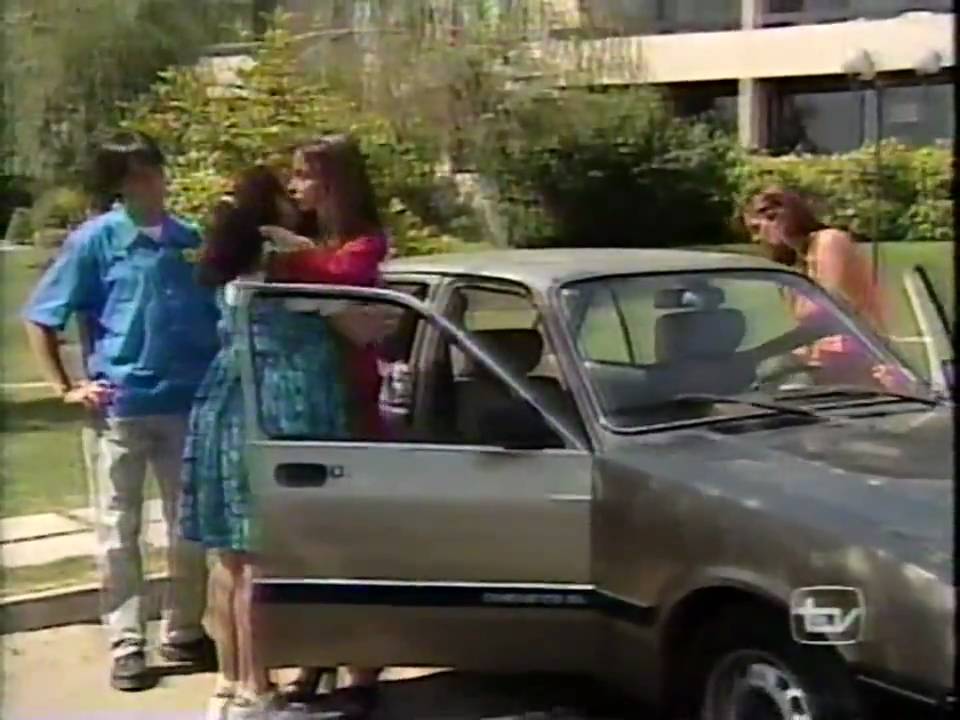 Adrenalina - final 6