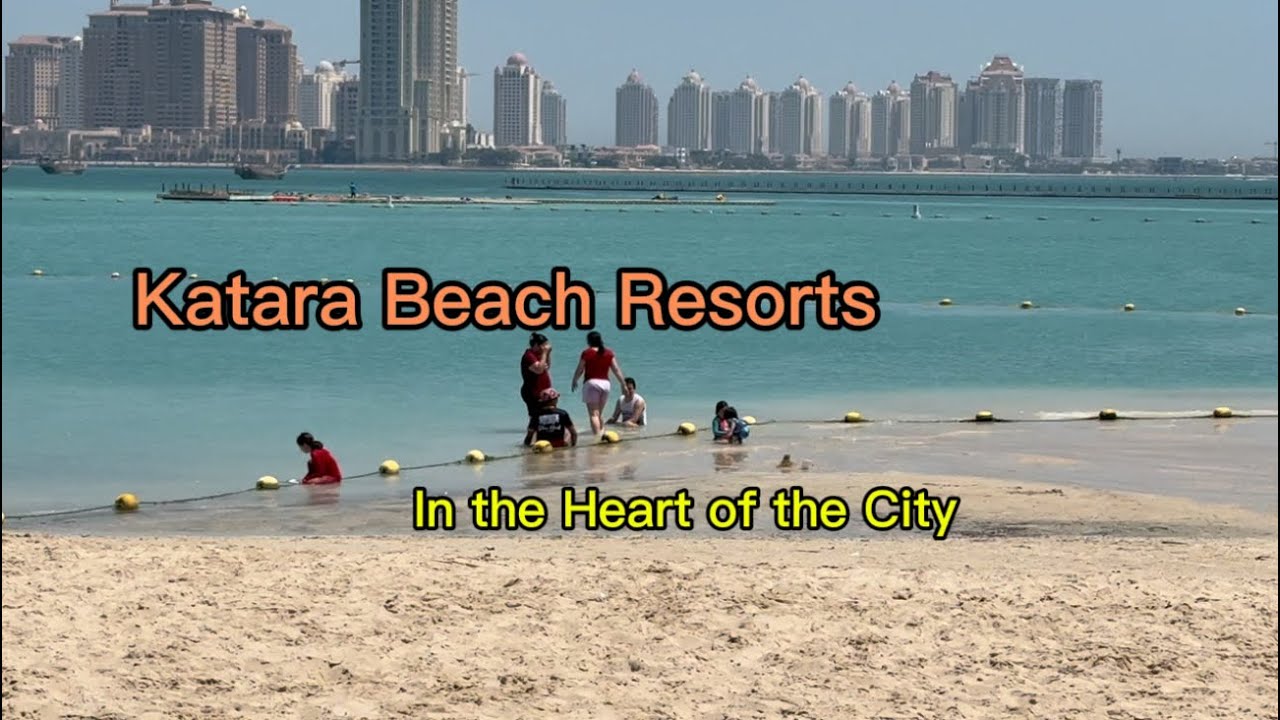 OFW NOTEBOOK || Bora2x sa Middle east! Gala sa Eid Alftr!