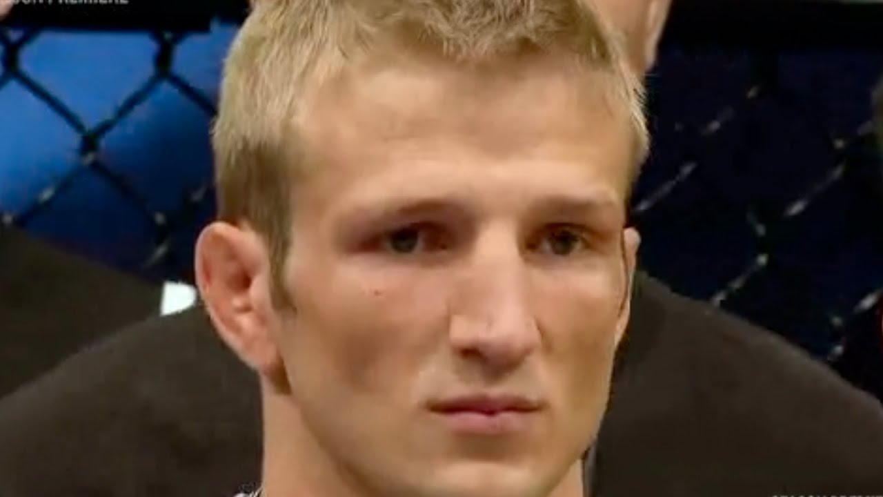The Ultimate Fighter | Season 14 | Best Moments