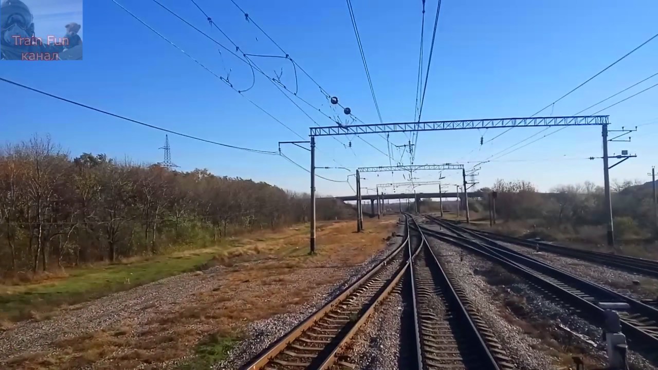 Николаевка-Донецкая
