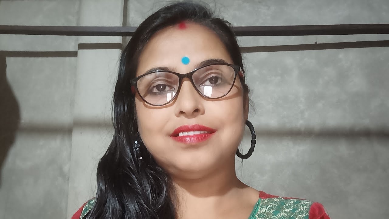শুভ সকাল বন্ধুরা সবাই কেমন আছো