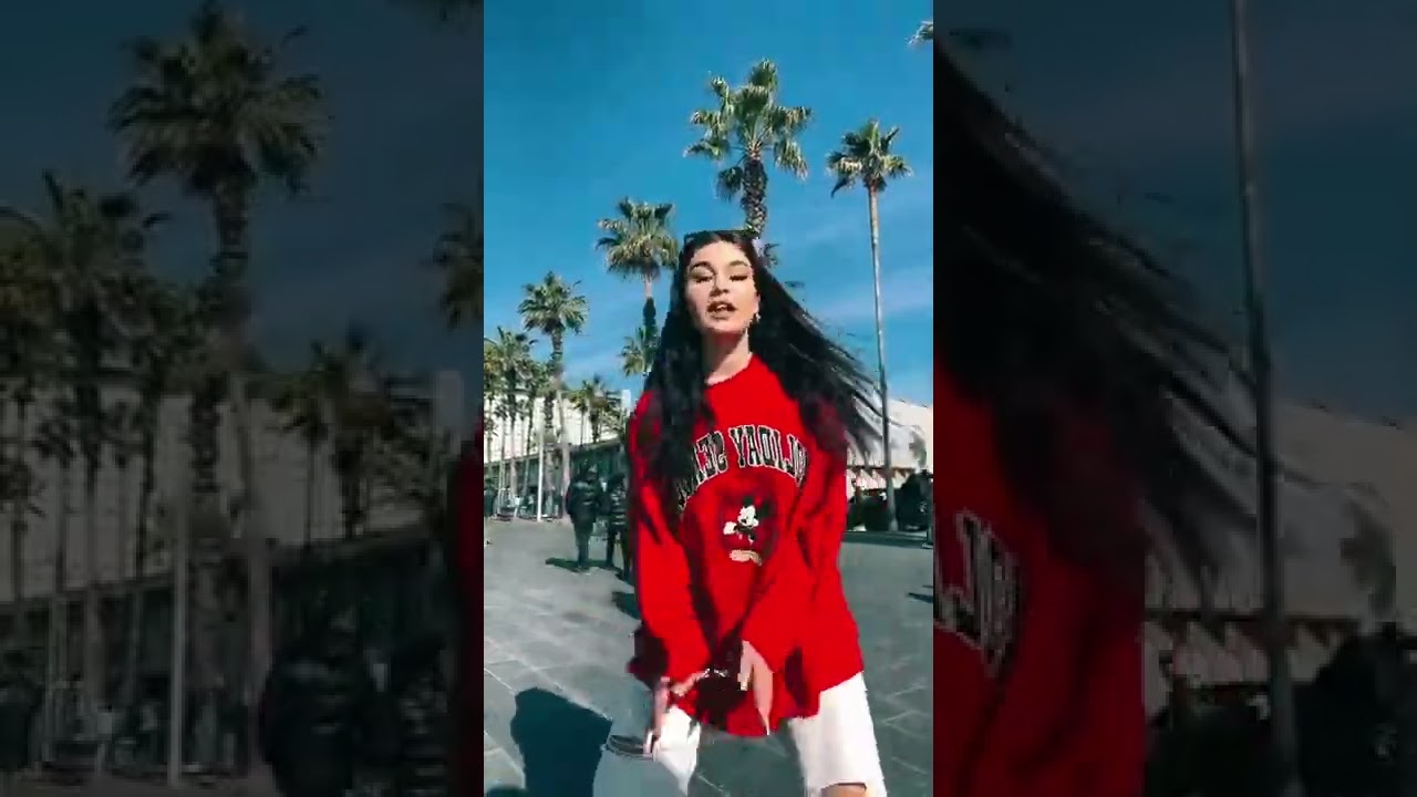 where are u from notyourbaeebooy