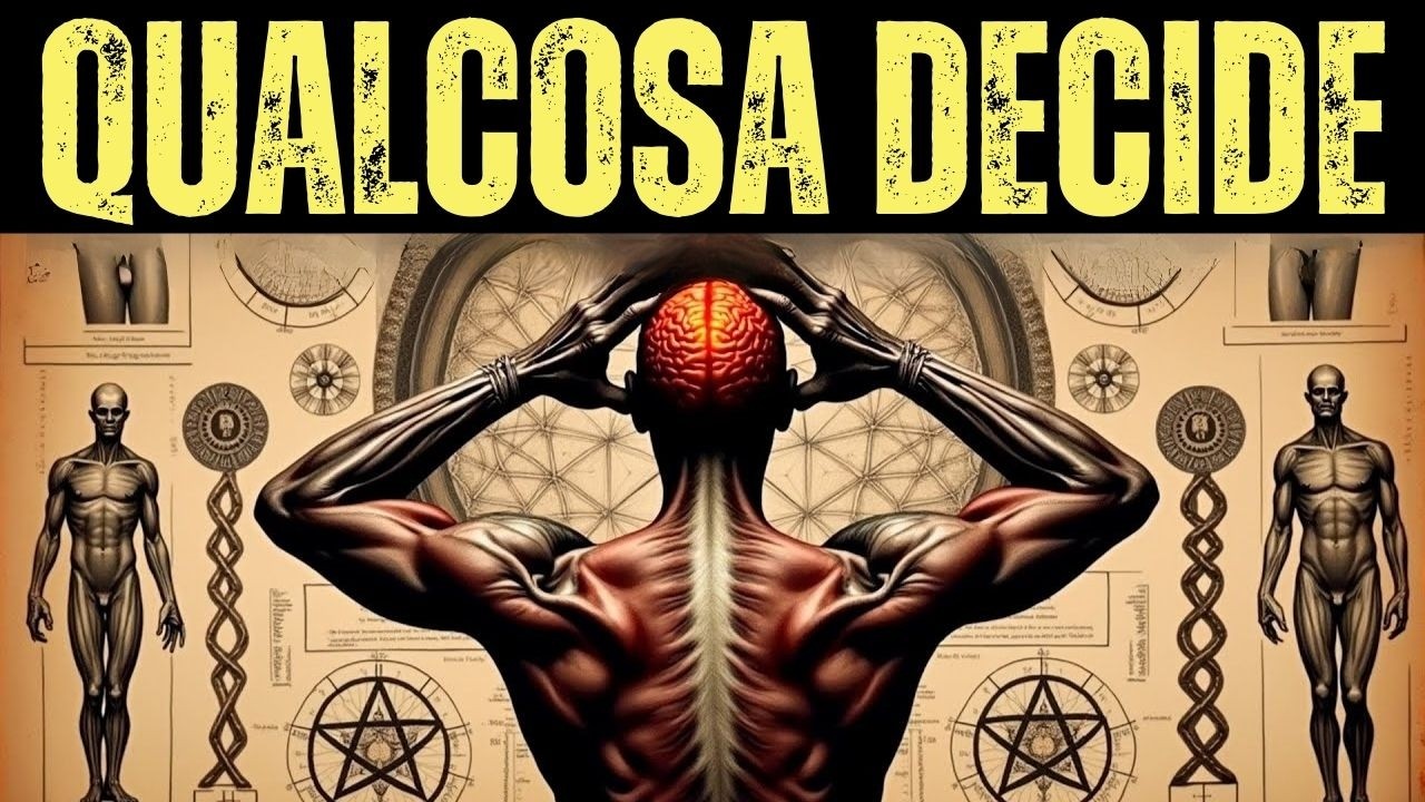 Non è la mente che pensa